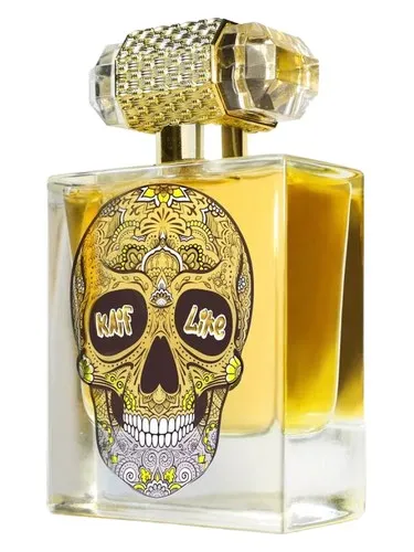 Perfume Kaif Like de Kaif Parfum