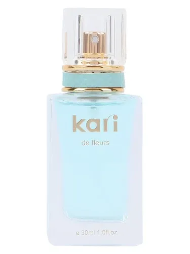 Perfume Kari de Fleurs de kari
