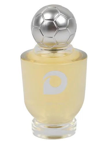 Perfume Kari Original White de kari