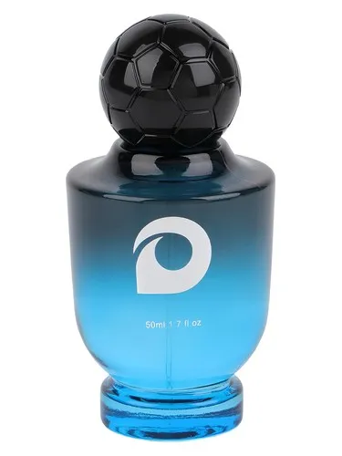 Perfume Kari Original Blue de kari