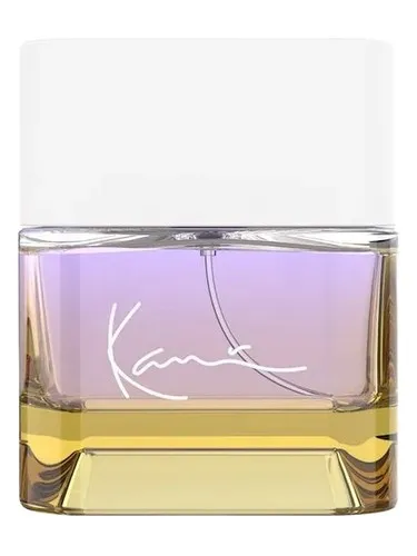 Perfume Paradise de Karl Kani