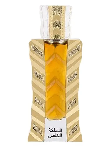 Perfume Kingdom Special de Al Majed Oud
