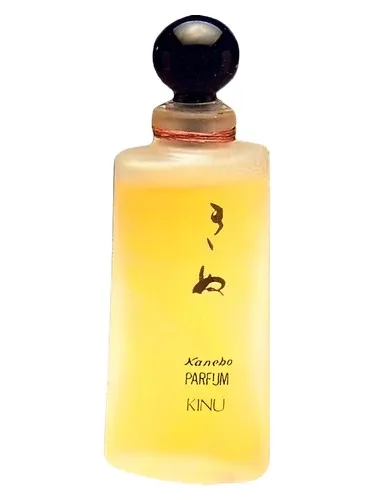 Imagen de Kinu