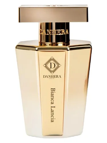 Perfume Bianca Lancia de DANHERA