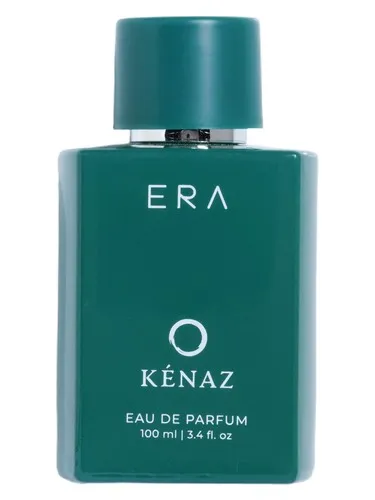 Perfume Era de KÉNAZ Perfumes