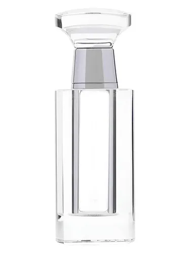 Perfume Musk In Love de Khaltat