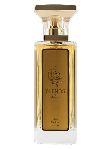 Perfume Love of Aura de Khaltat