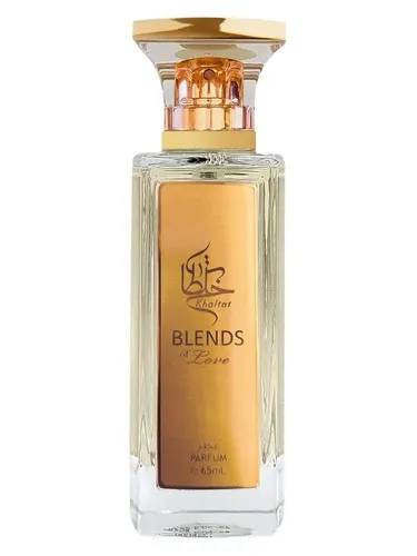 Perfume Love Of Glory de Khaltat