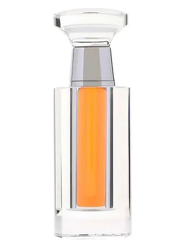Imagen de Gra Perfume Oil