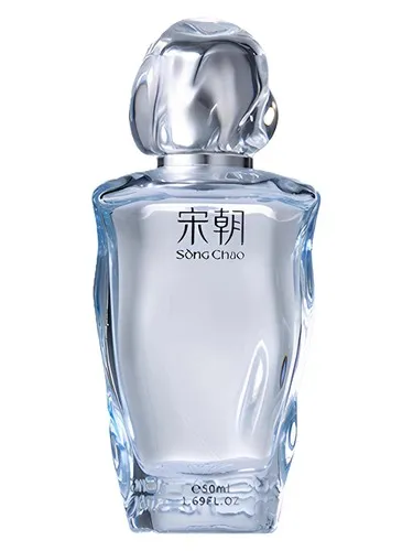 Perfume Moon Knight 月光骑士 de Song Chao 宋朝香氛