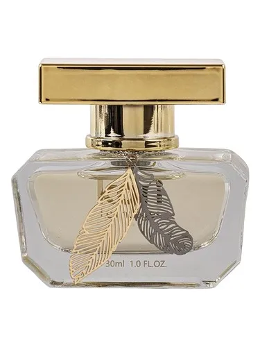 Perfume Les nuages de kari