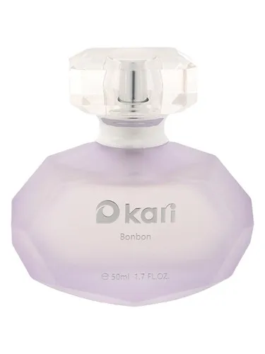 Perfume Bonbon de kari