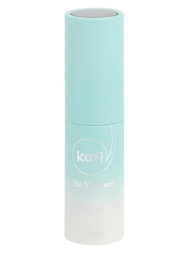 Perfume Be Yourself de kari