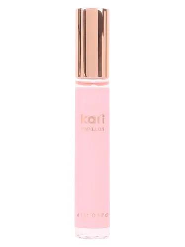 Perfume Papillon de kari