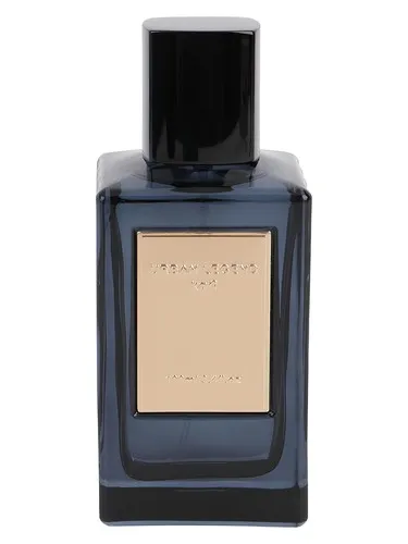 Perfume Urban Legend de kari