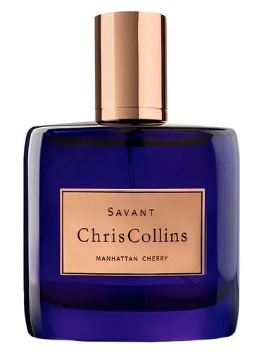 Imagen de Savant Manhattan Cherry