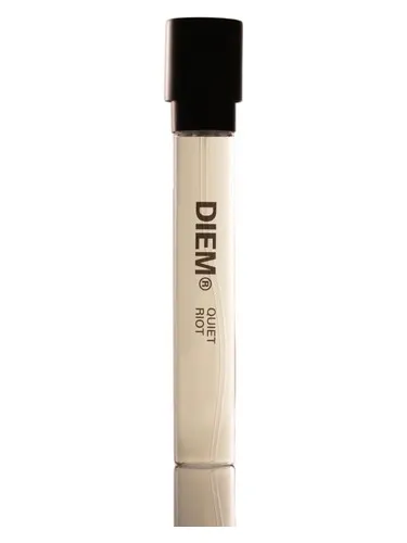 Perfume Quiet Riot de DIEM