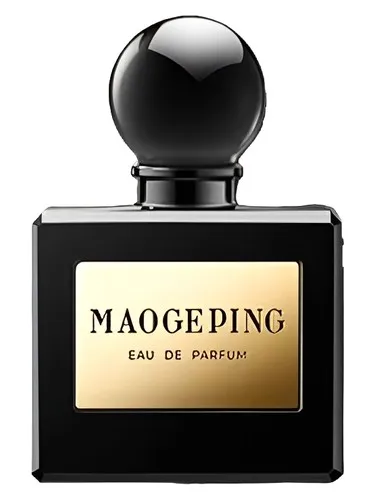 Perfume 默夜 de Maogeping 毛戈平