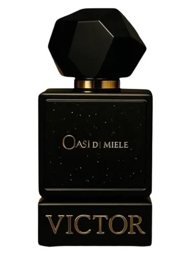 Perfume Oasi di Miele de Victor