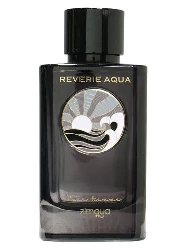 Imagen de Reverie Aqua