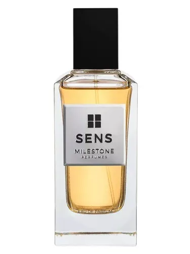 Perfume Sens de Milestone Perfumes