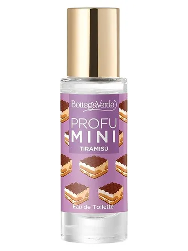 Imagen de Tiramisù
