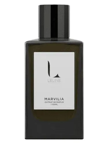 Perfume Marvilia de LELINE