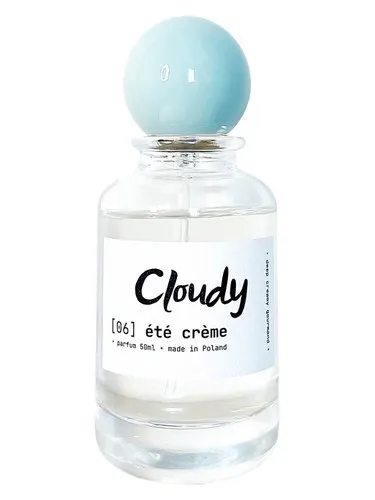 Imagen de [06] été crème