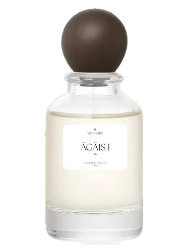 Perfume Ägäis I de Monkoku