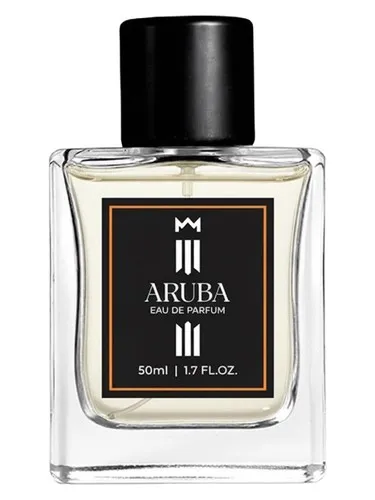 Imagen de Aruba
