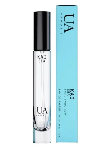 Imagen de Kai Eau de Parfum