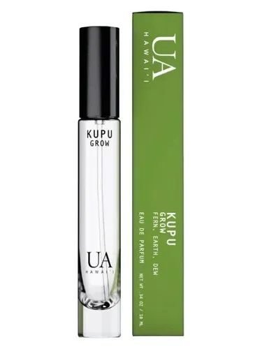 Imagen de Kupu Eau de Parfum