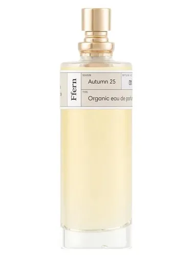 Perfume Autumn 25 de Ffern