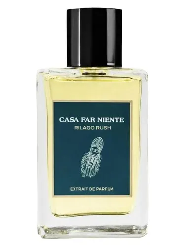Perfume Crema di Capri de Casa Far Niente