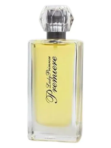 Perfume Premiere de Lady Primrose