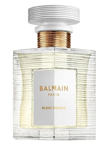 Perfume Blanc Galaxie Eau de Toilette de Balmain Beauty
