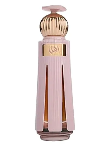 Perfume Ahl de Ahmed Al Maghribi