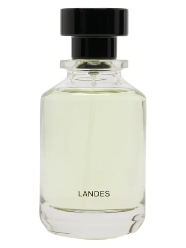 Imagen de Landes