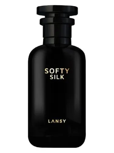 Perfume SOFTY SILK de LANSY