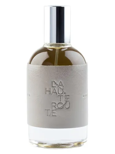 Perfume La Haute Route de Monsillage