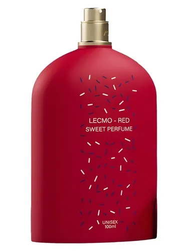 Imagen de Red Sweet