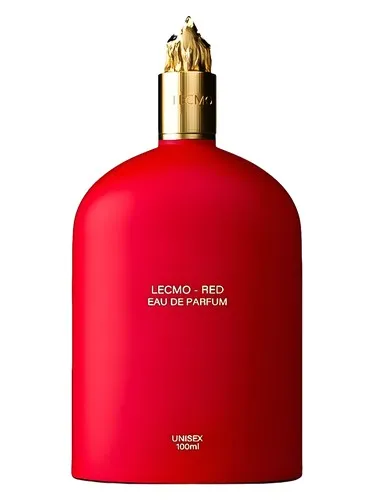 Imagen de Red