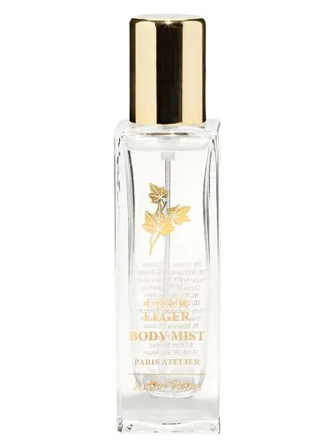 Imagen de Cœur Léger Body Mist