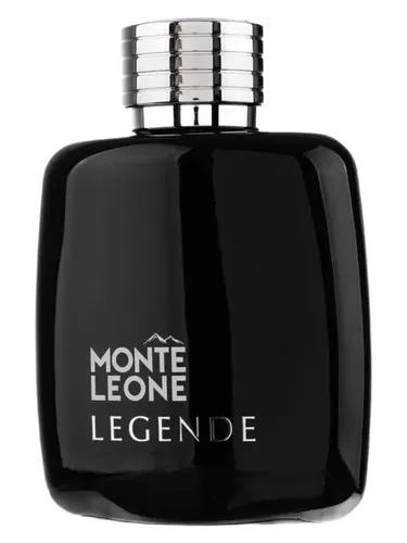 Perfume Monte Leone Legende de Fragrance World