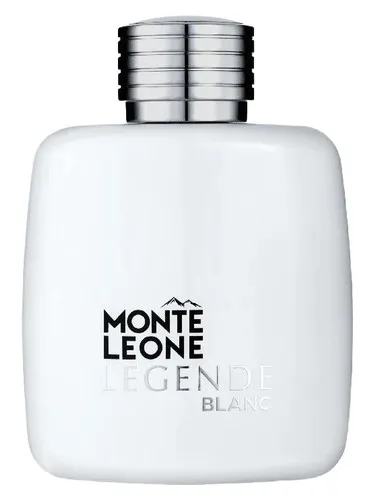 Perfume Monte Leone Legende Blanc de Fragrance World