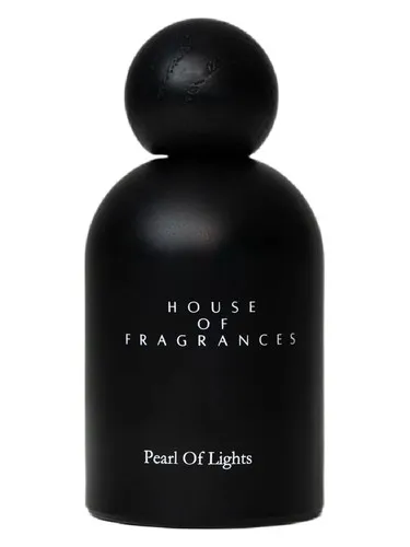 Imagen de Pearl of lights