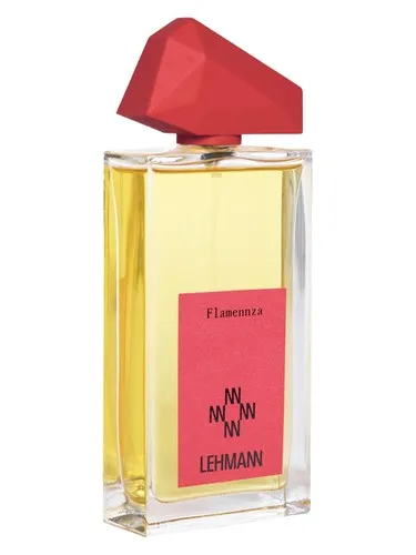 Imagen de Flamennza