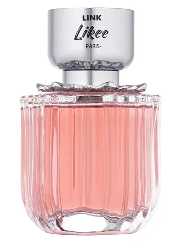 Perfume Likee de LINK