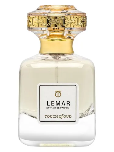 Imagen de Lemar