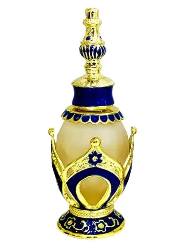 Perfume Lamees de House of Perfumes